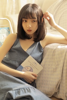 我不卖身我卖子宫