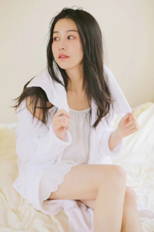 婷婷日