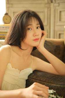 偷窃无罪