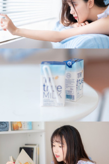 欧美IPHONE