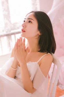 竹马弄青梅BY